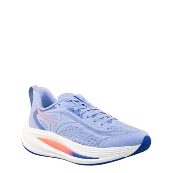 Tenis-de-Corrida-Lilas-Neo-Vortex-|-Mizuno-Tamanho--36---Cor--LILAS-CLARO-0